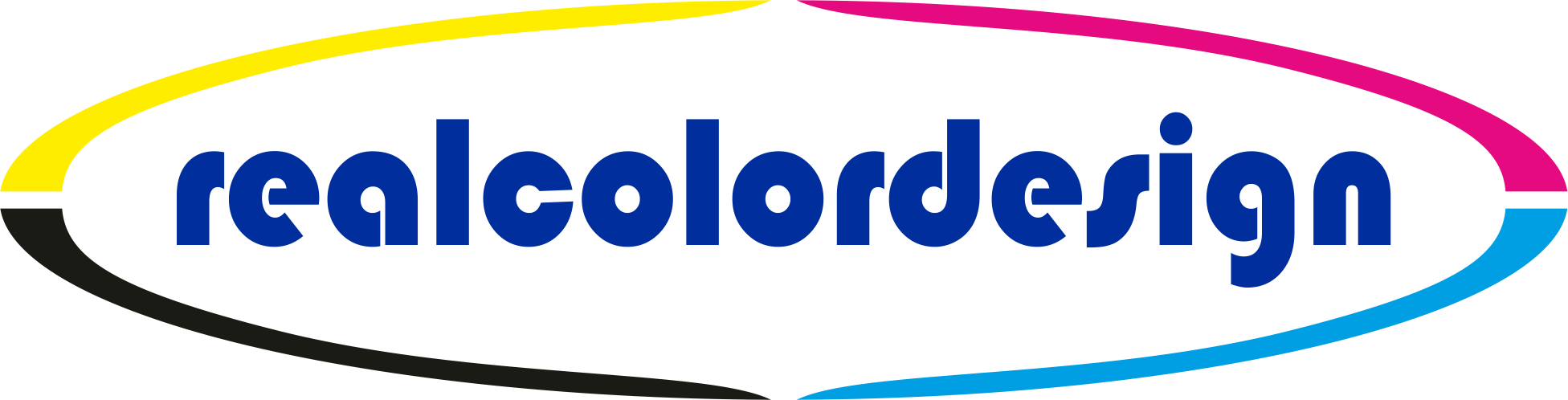 realcolordesign